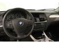 Alpine White - X3 xDrive28i Photo No. 9