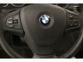 Alpine White - X3 xDrive28i Photo No. 10