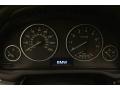Alpine White - X3 xDrive28i Photo No. 11