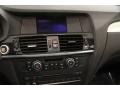 Alpine White - X3 xDrive28i Photo No. 13