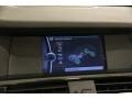 Alpine White - X3 xDrive28i Photo No. 18