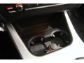 Alpine White - X3 xDrive28i Photo No. 19