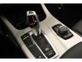 Alpine White - X3 xDrive28i Photo No. 20