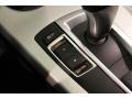Alpine White - X3 xDrive28i Photo No. 21