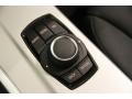 Alpine White - X3 xDrive28i Photo No. 22