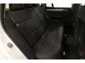 Alpine White - X3 xDrive28i Photo No. 24