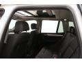 Alpine White - X3 xDrive28i Photo No. 26