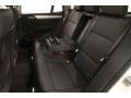Alpine White - X3 xDrive28i Photo No. 27