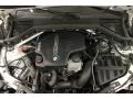 Alpine White - X3 xDrive28i Photo No. 29