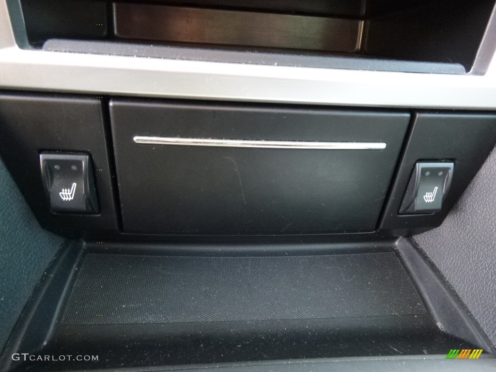 2006 300 C HEMI AWD - Silver Steel Metallic / Dark Slate Gray/Light Graystone photo #18