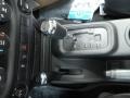 2017 Bright White Jeep Wrangler Sport 4x4  photo #18