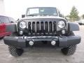 2017 Gobi Jeep Wrangler Sport 4x4  photo #7