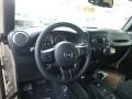2017 Gobi Jeep Wrangler Sport 4x4  photo #12