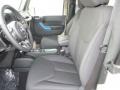 2017 Gobi Jeep Wrangler Sport 4x4  photo #13