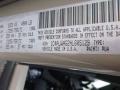 2017 Gobi Jeep Wrangler Sport 4x4  photo #15