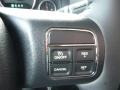 2017 Gobi Jeep Wrangler Sport 4x4  photo #17