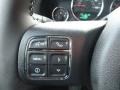 2017 Gobi Jeep Wrangler Sport 4x4  photo #18