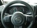 2017 Gobi Jeep Wrangler Sport 4x4  photo #19