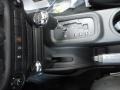 2017 Gobi Jeep Wrangler Sport 4x4  photo #20