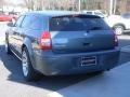 2006 Magnesium Pearlcoat Dodge Magnum   photo #5