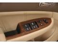 2006 Carbon Bronze Pearl Honda Accord EX-L V6 Sedan  photo #5