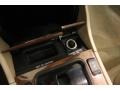 2006 Carbon Bronze Pearl Honda Accord EX-L V6 Sedan  photo #11