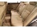 2006 Carbon Bronze Pearl Honda Accord EX-L V6 Sedan  photo #14