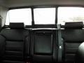 2016 Onyx Black GMC Sierra 1500 Denali Crew Cab 4WD  photo #18