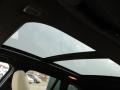 Alpine White - X1 xDrive28i Photo No. 11