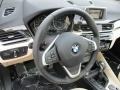 Alpine White - X1 xDrive28i Photo No. 14