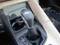 Alpine White - X1 xDrive28i Photo No. 15
