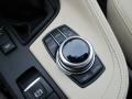 Alpine White - X1 xDrive28i Photo No. 18