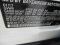 Alpine White - X1 xDrive28i Photo No. 19