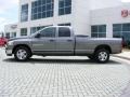 Mineral Gray Metallic - Ram 2500 Big Horn Edition Quad Cab Photo No. 2