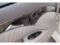 Arctic White - E 63 AMG Sedan Photo No. 6