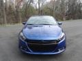 Blue Streak Pearl Coat - Dart SXT Photo No. 3