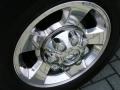 Mineral Gray Metallic - Ram 2500 Big Horn Edition Quad Cab Photo No. 9