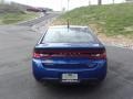 Blue Streak Pearl Coat - Dart SXT Photo No. 5