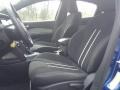 Blue Streak Pearl Coat - Dart SXT Photo No. 10
