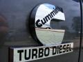 Mineral Gray Metallic - Ram 2500 Big Horn Edition Quad Cab Photo No. 11