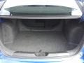 Blue Streak Pearl Coat - Dart SXT Photo No. 21