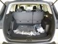 2017 White Gold Ford Escape SE 4WD  photo #3