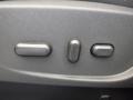 2017 White Gold Ford Escape SE 4WD  photo #12
