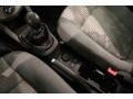 Summit White - Sonic LS Sedan Photo No. 12