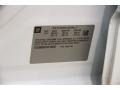 Summit White - Sonic LS Sedan Photo No. 18
