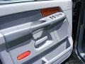 Mineral Gray Metallic - Ram 2500 Big Horn Edition Quad Cab Photo No. 15