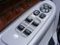 Mineral Gray Metallic - Ram 2500 Big Horn Edition Quad Cab Photo No. 16