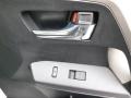 Super White - RAV4 XLE AWD Photo No. 11