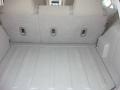 Stone White - Caliber SE Photo No. 12
