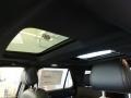 2017 Smoked Quartz Ford Explorer XLT 4WD  photo #12